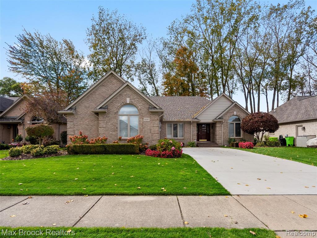 51197 Blackhawk Lane, Macomb, MI 48042 — Photo 41