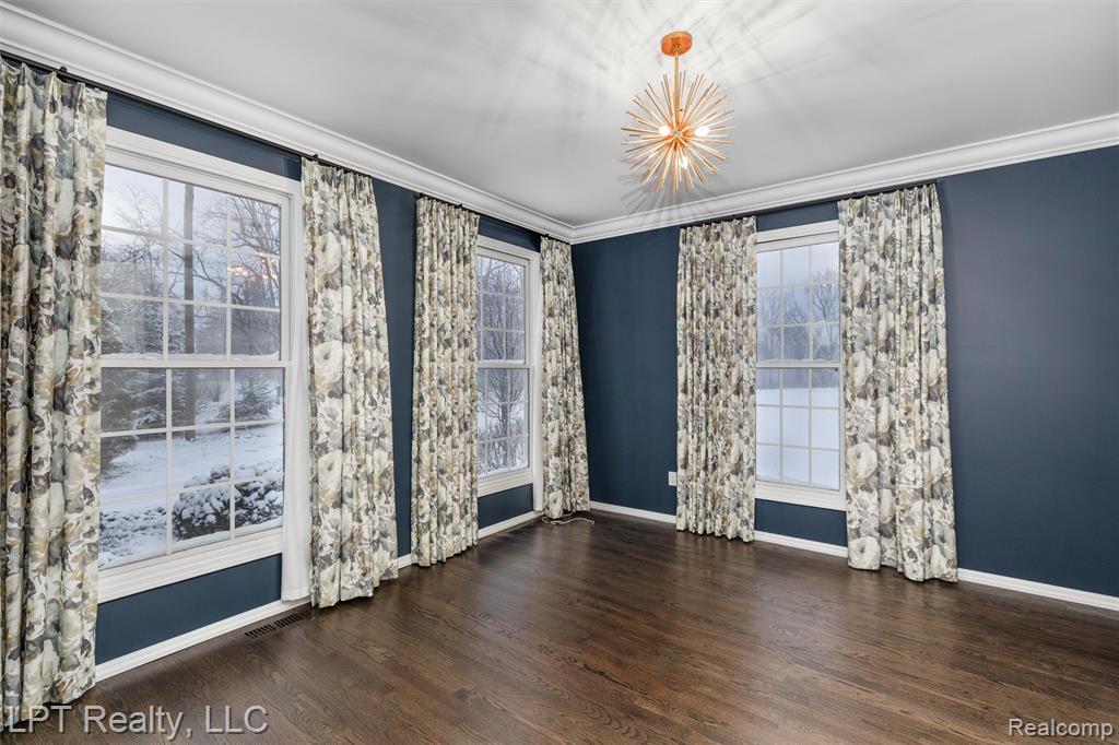 21255 Chubb Road, Northville, MI 48167 — Photo 19