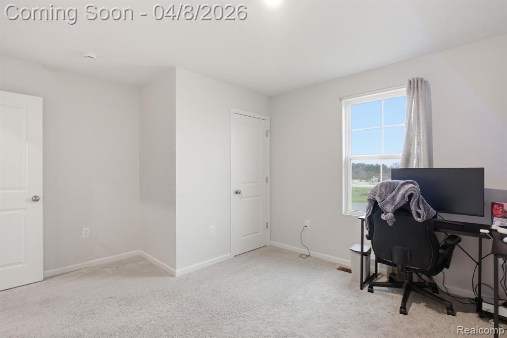 7868 Kreps Drive, Monroe, MI 48162 — Photo 32