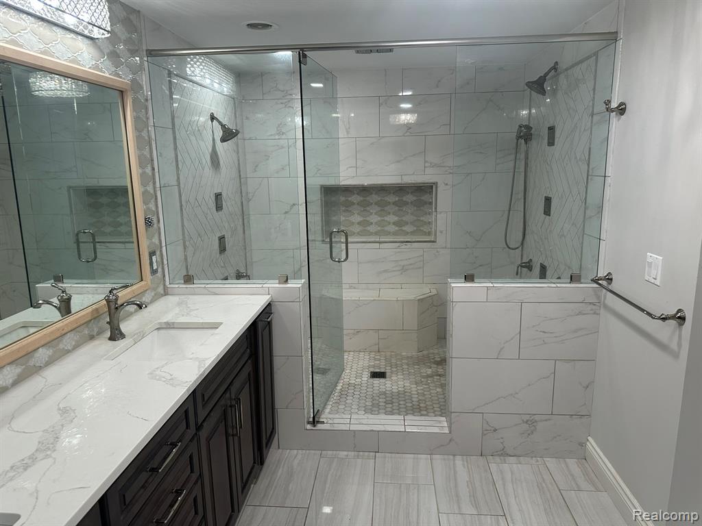 6223 Canter Creek Trail, Grand Blanc, MI 48439 — Photo 18