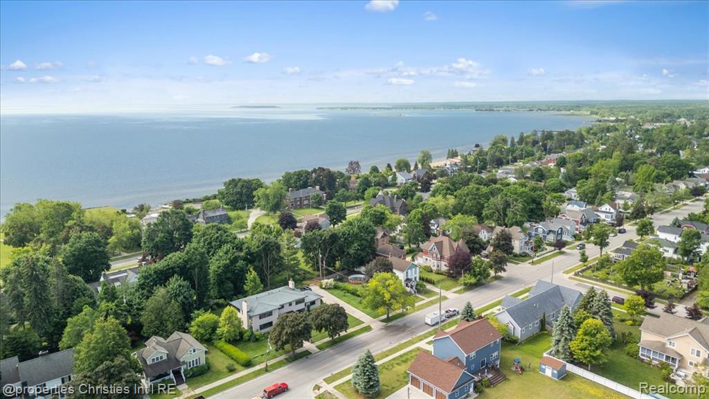 303 S State Avenue, Alpena, MI 49707 — Photo 71