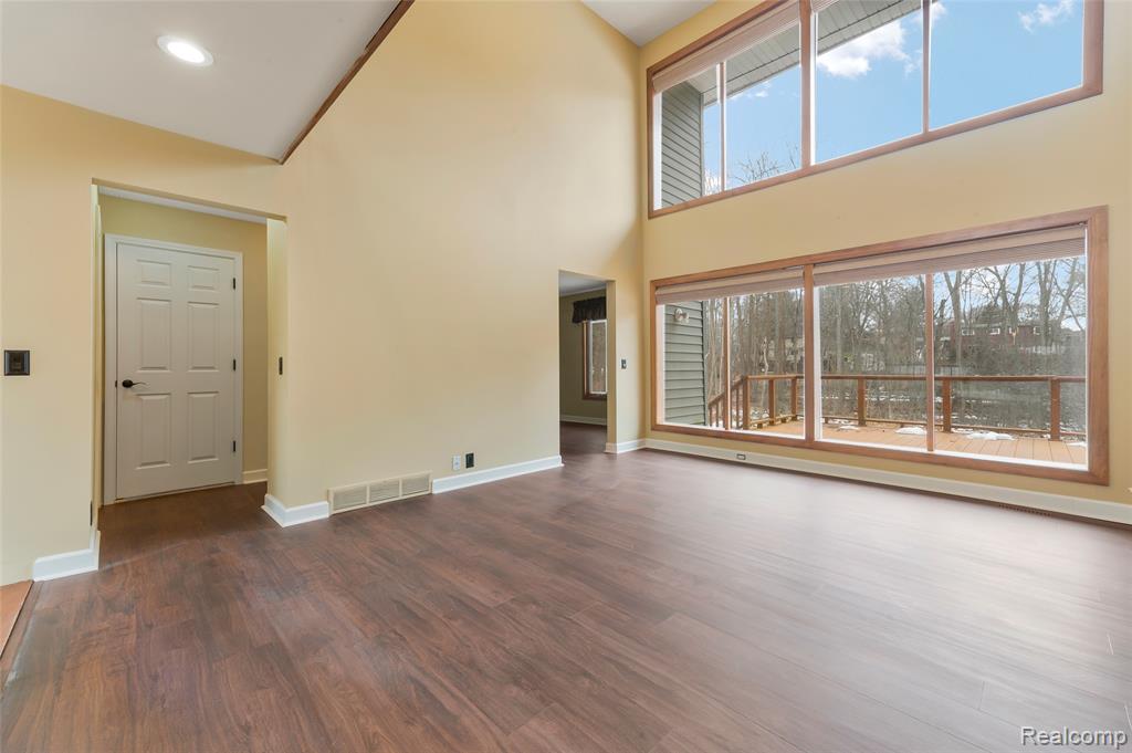4651 Eddystone Circle, Clarkston, MI — Photo 17