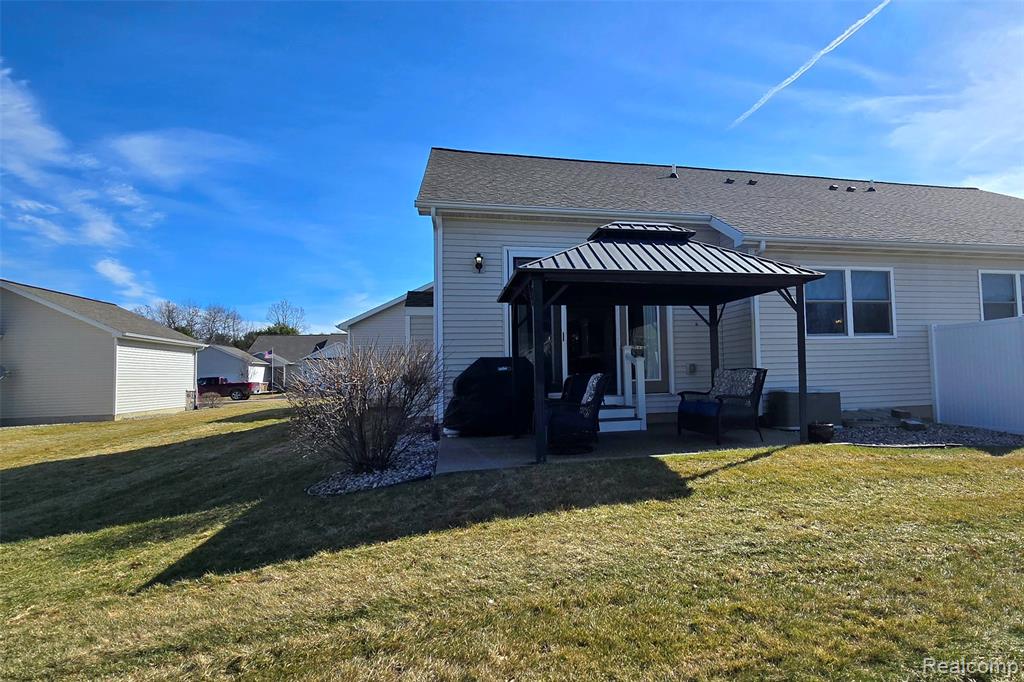 4010 Eastbridge Circle Road, Stockbridge, MI 49285 — Photo 19