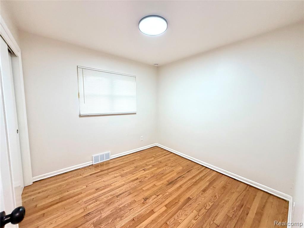 13540 E State Fair Street, Detroit, MI 48205 — Photo 26