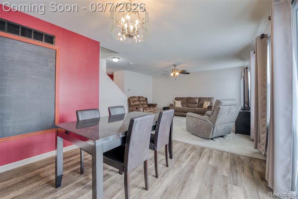 32744 Ravine Street, New Haven, MI 48048 — Photo 14