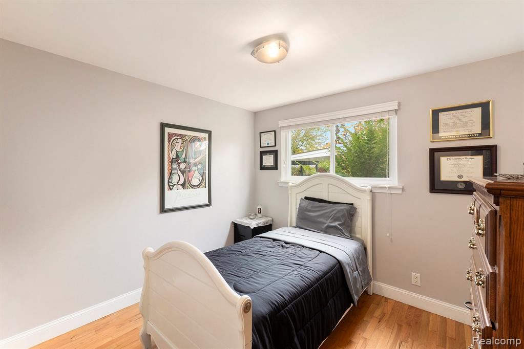 642 Provincetown Road, Auburn Hills, MI 48326 — Photo 14