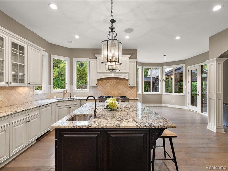 44104 Verona Lane, Northville, MI 48168 — Photo 43