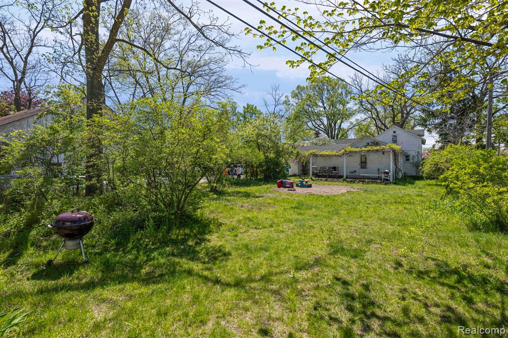4201 CHICAGO Road, Warren, MI 48092 — Photo 78
