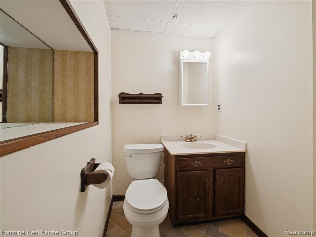 48124 Colony Farm Circle, Plymouth, MI 48170 — Photo 39