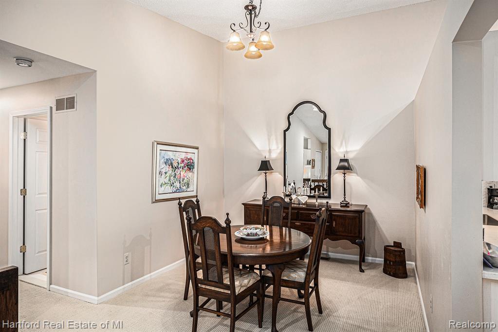 29335 Regents Pointe, 77, Farmington Hills, MI 48331 — Photo 7