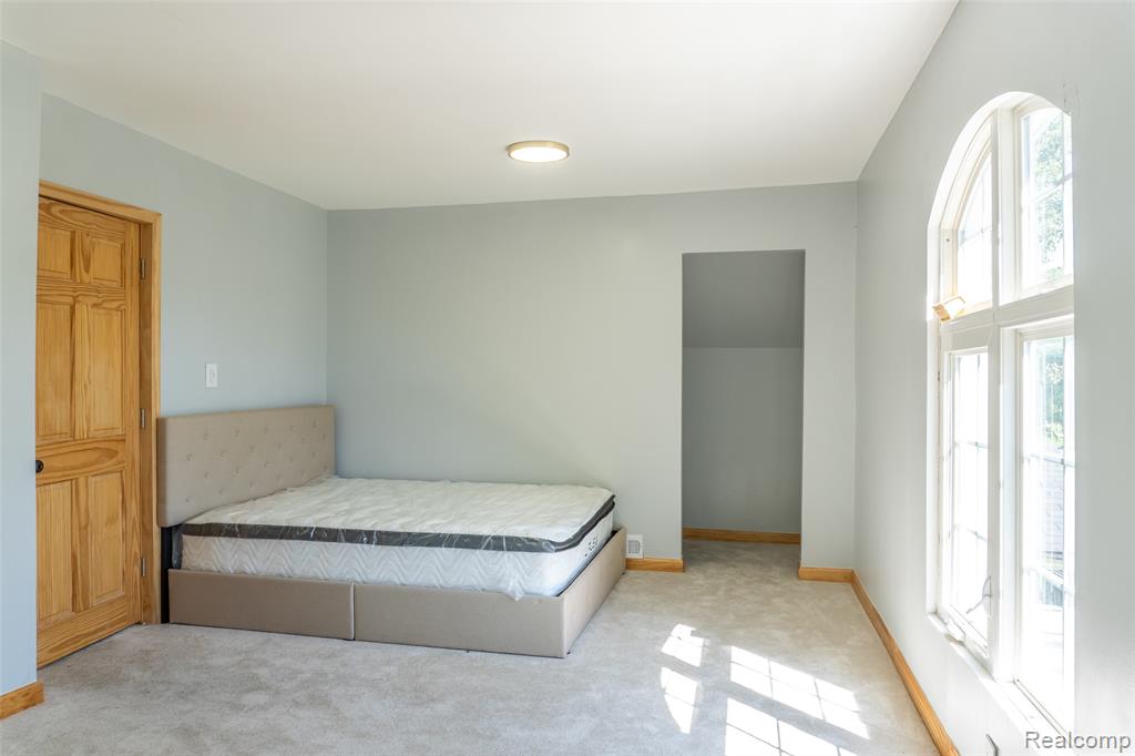 1261 Military Street, Detroit, MI 48209 — Photo 24