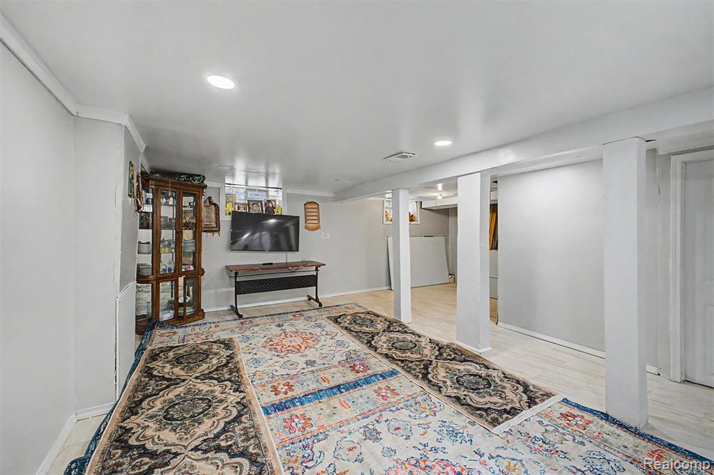5410 TERNES Street, Dearborn, MI 48126 — Photo 5
