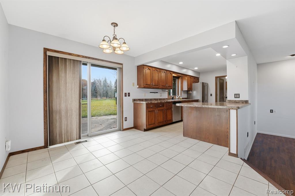 7383 Fisher Road, Grant, MI 48032 — Photo 6
