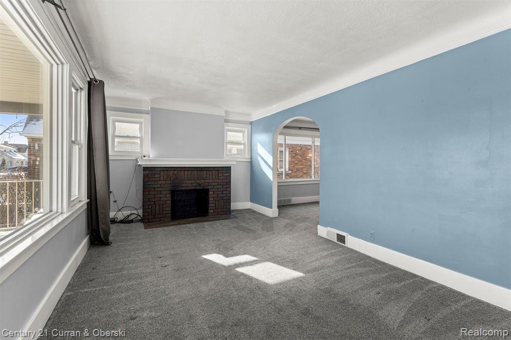 4913 Middlesex Street, Dearborn, MI 48126 — Photo 4