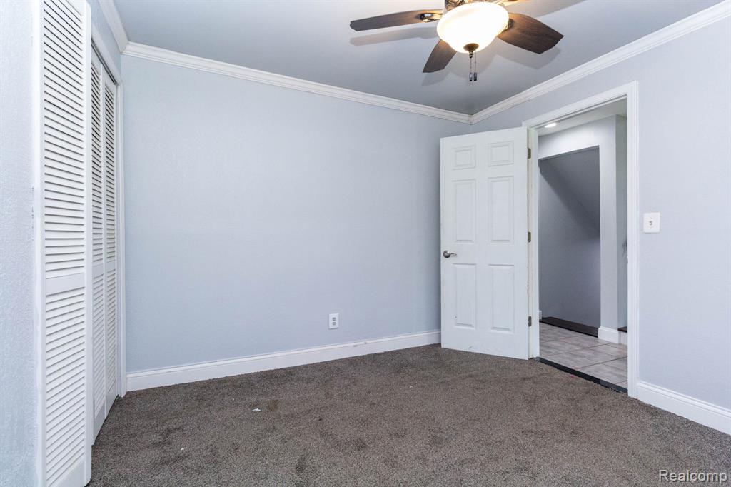 1337 Haines Road, Lapeer, MI 48446 — Photo 19
