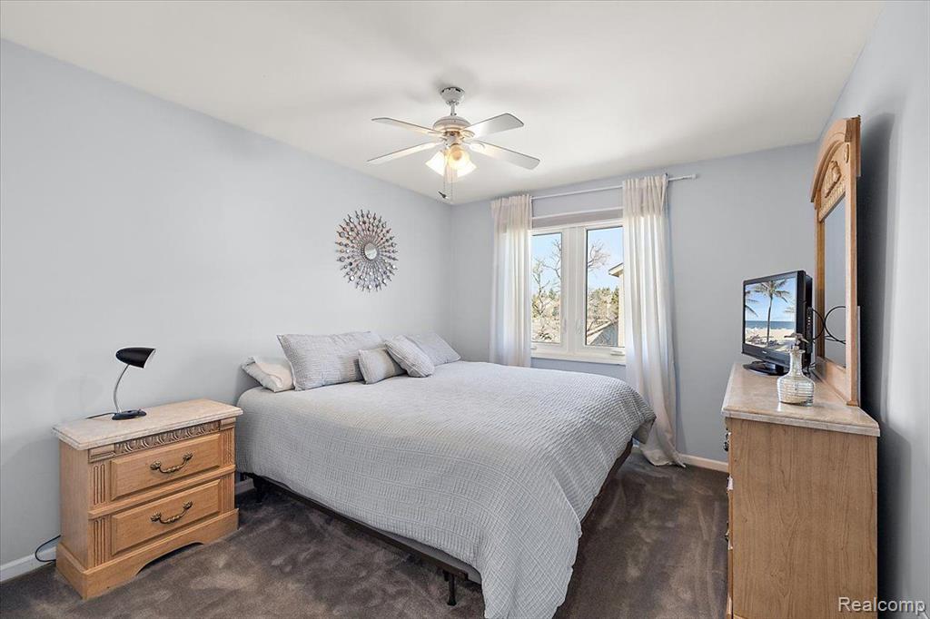 6463 ROYAL POINTE Drive, West Bloomfield, MI — Photo 30