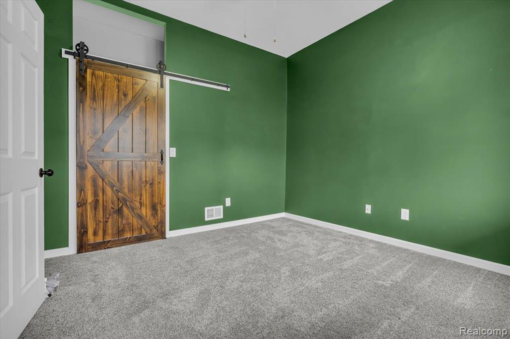 2997 Hanley Street, Hamtramck, MI 48212 — Photo 8