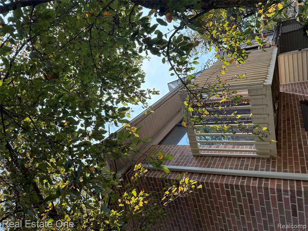 403 Water Tower Circle, 92, Brighton, MI 48116 — Photo 7