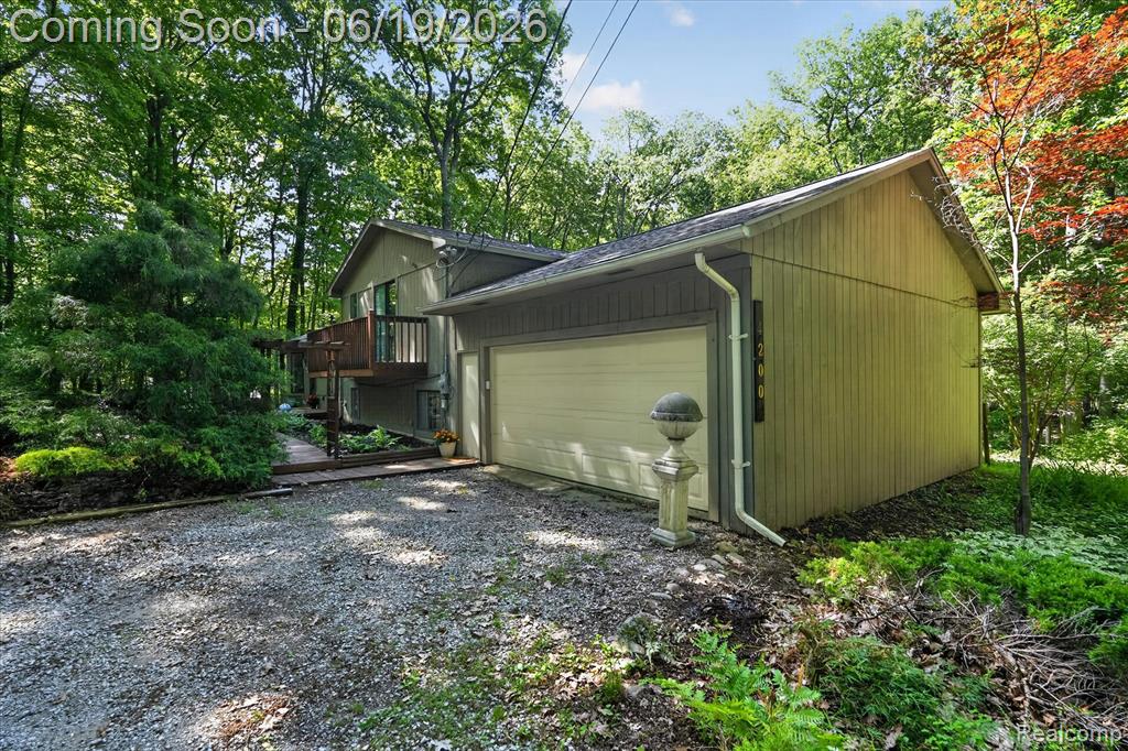 4200 Stockemer, White Lake, MI 48383 — Photo 40