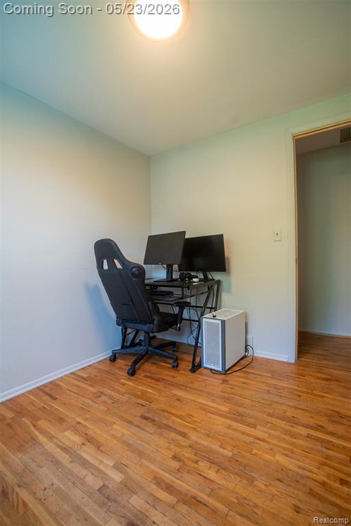 530 Sheffield Drive, Madison Heights, MI 48071 — Photo 39