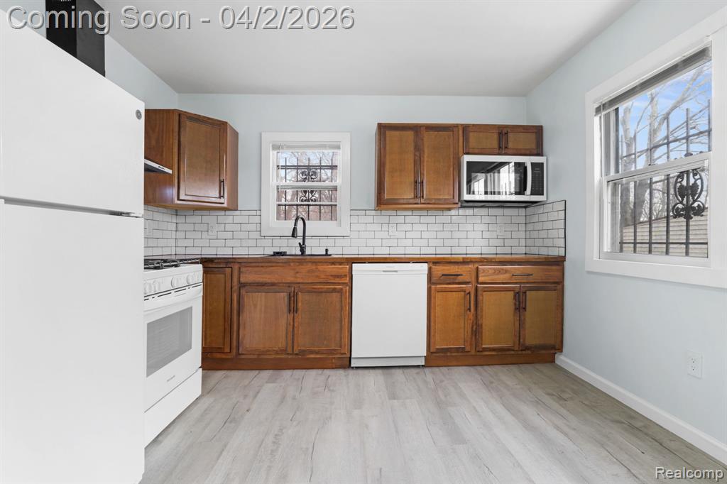 2613 Woodrow Avenue, Flint, MI 48506 — Photo 20
