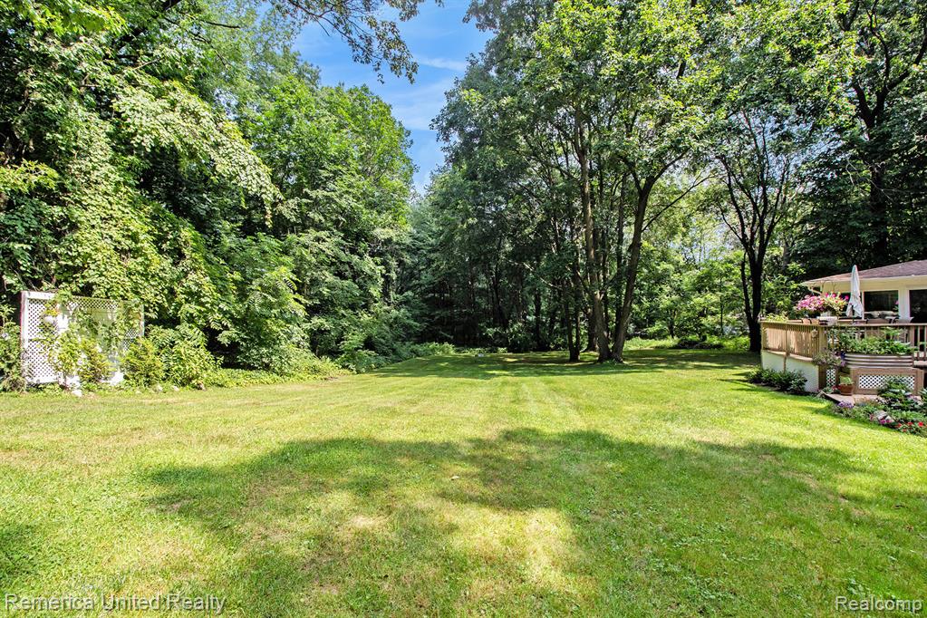 13900 Rocky Ridge, Hartland, MI 48353 — Photo 26