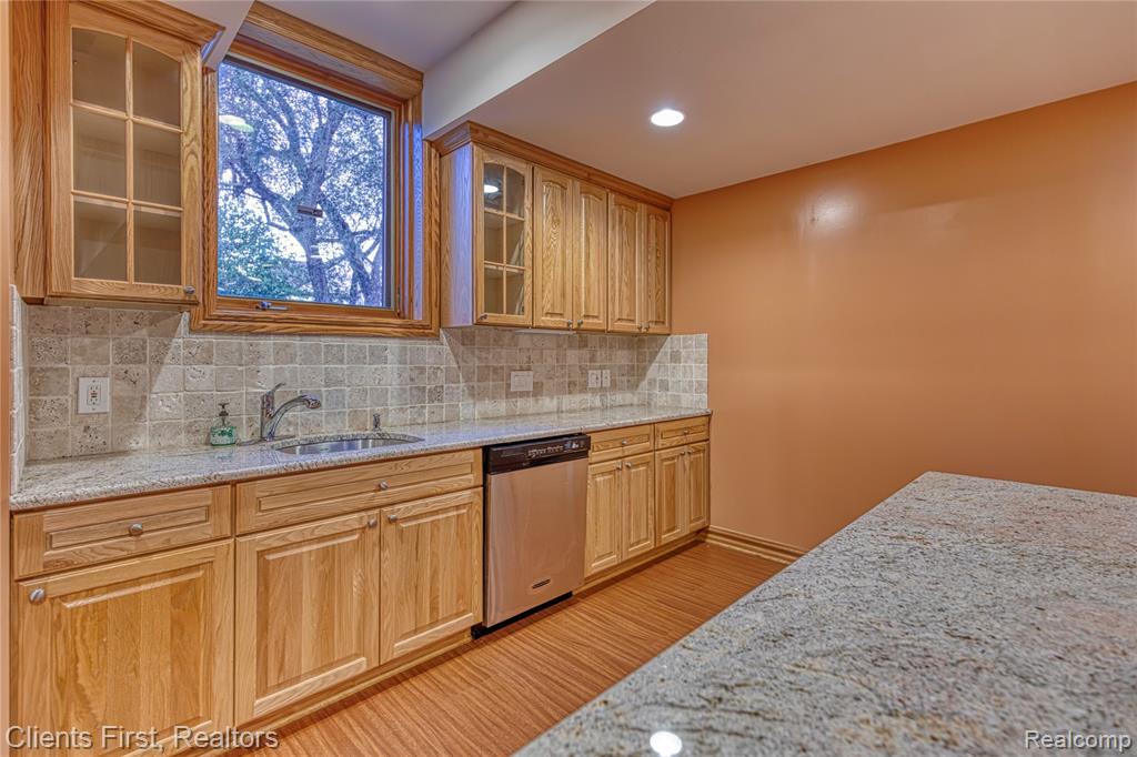 40600 8 Mile Road, Novi, MI 48167 — Photo 69
