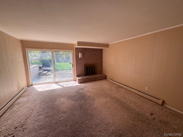 2712 Rambling Way, Bloomfield Hills, MI 48302 — Photo 11