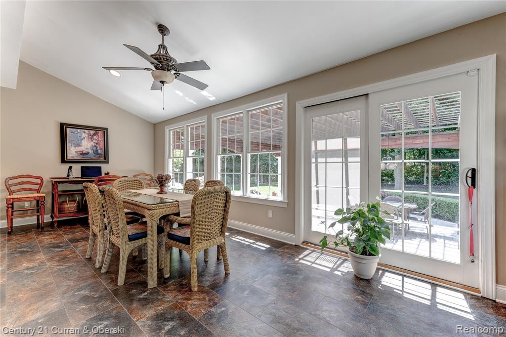50693 Chesapeake Drive, Novi, MI — Photo 49