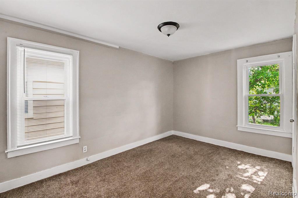 16728-16730 Woodingham Drive, Detroit, MI 48221 — Photo 13