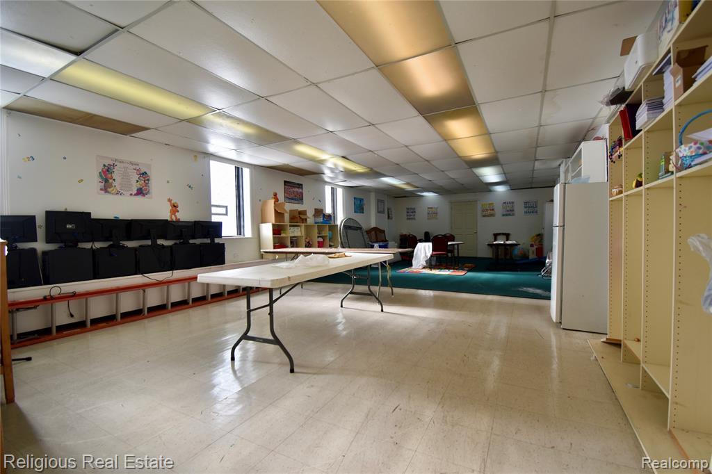 5646 Lawton Street, Detroit, MI 48208 — Photo 10