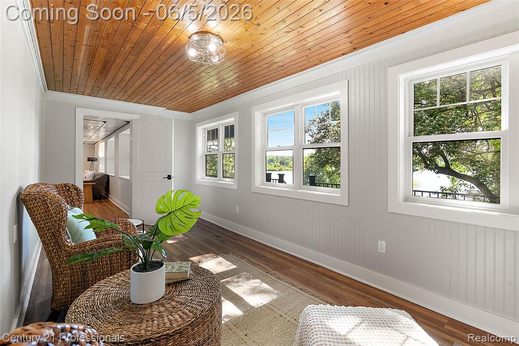 1420 Pettibone Lake Road, Highland, MI 48356 — Photo 37