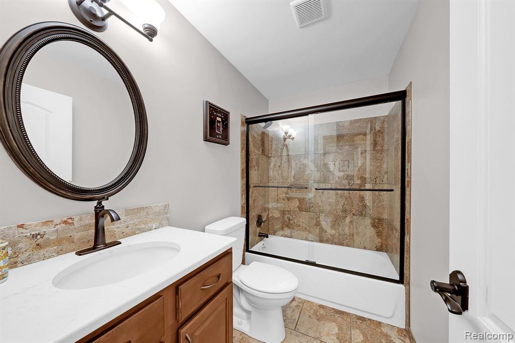 607 Letts Road, Oakland, MI — Photo 28