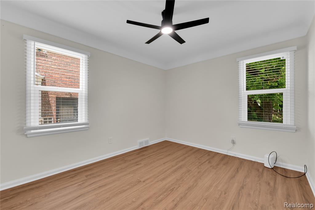 3992 Devonshire Road, Detroit, MI 48224 — Photo 20