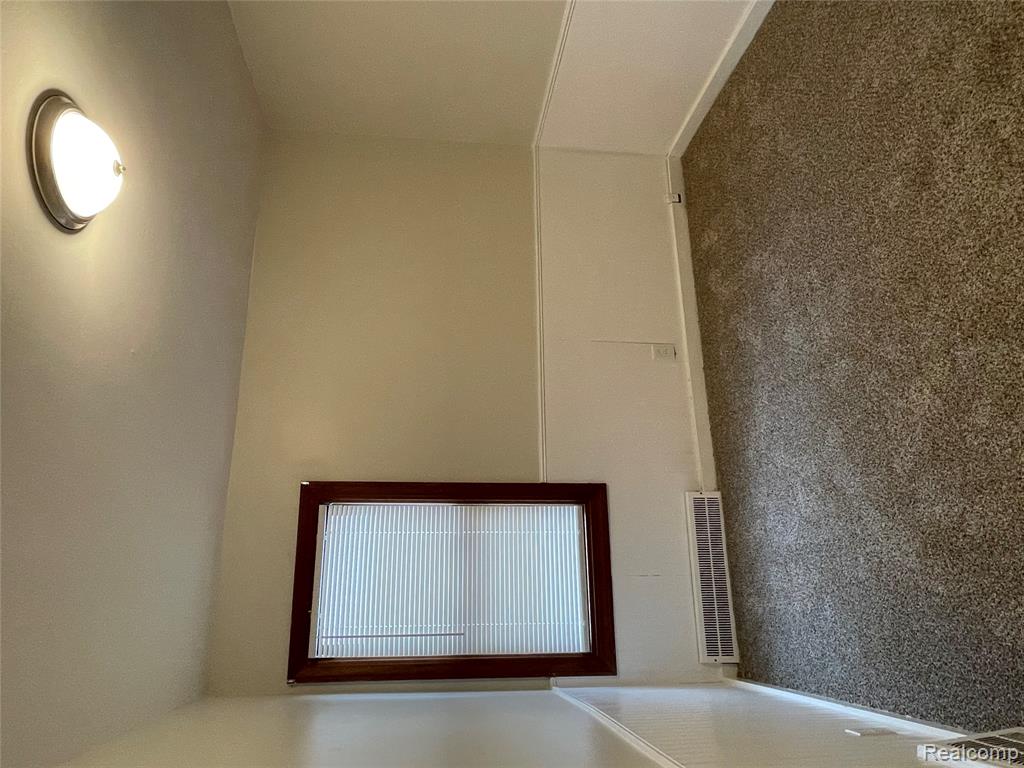 4462 1st Street, Wayne, MI 48184 — Photo 13