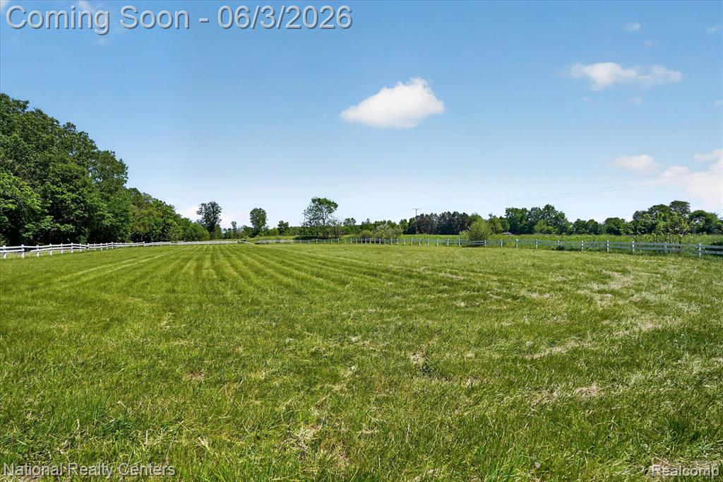 864 E Lovejoy Road, Byron, MI 48418 — Photo 54