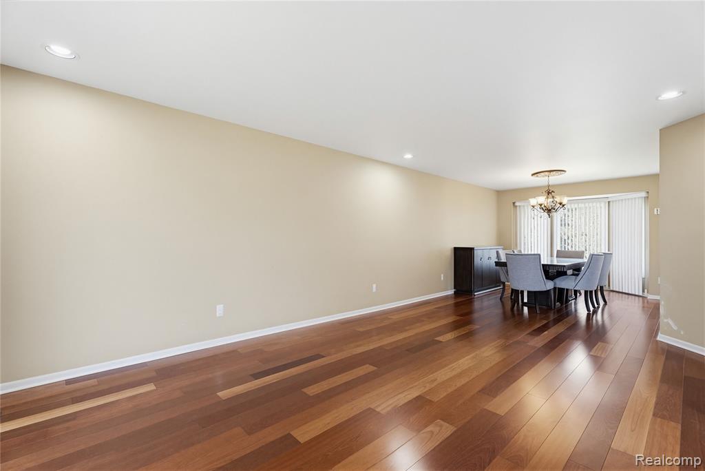 41116 Ginger Court, Sterling Heights, MI 48314 — Photo 7
