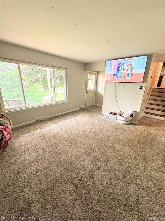 12335 Erika Street, Hartland, MI 48353 — Photo 25