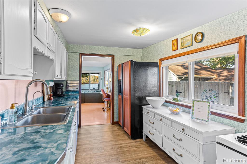 9061 Clinton Street, Holly, MI 48442 — Photo 13