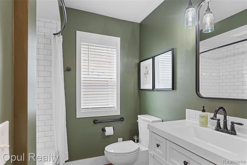 15513 Norborne, Redford, MI 48239 — Photo 19