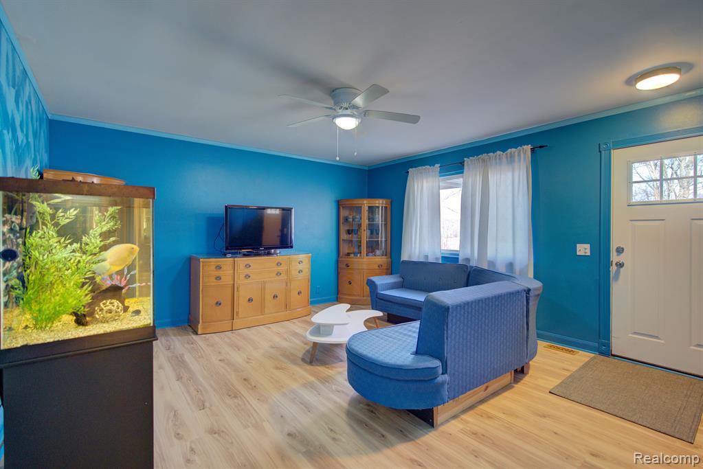 4187 W ALLEN Road, Howell, MI 48855 — Photo 23