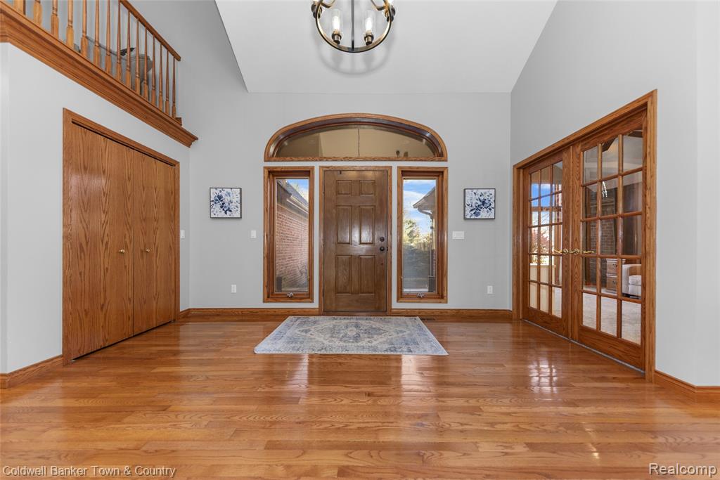 11535 Lancelot Lane, Pinckney, MI 48169 — Photo 15