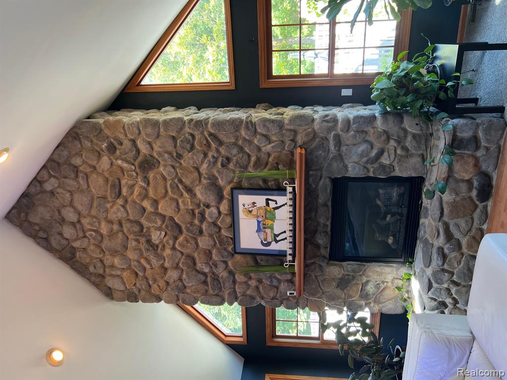 4651 Stanton Lake Road, Arcadia, MI 48412 — Photo 28