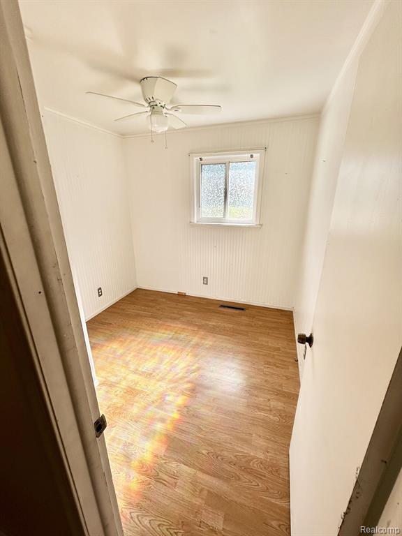4202 BRISTOLWOOD Drive, Flint, MI 48507 — Photo 10