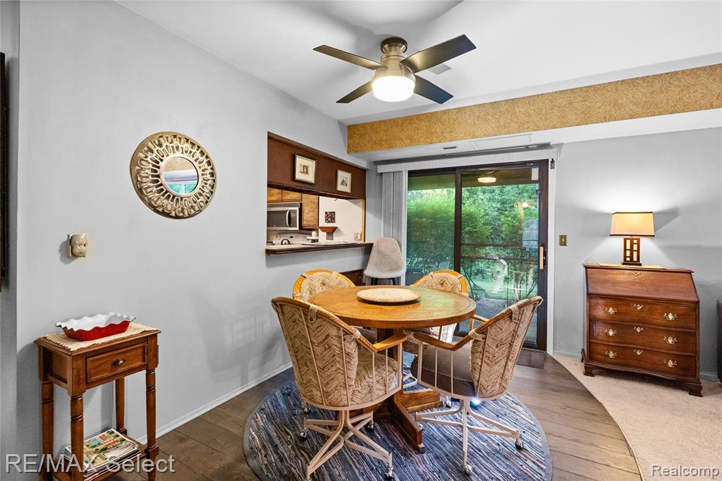 250 Briarcrest Drive, 130, Ann Arbor, MI 48104 — Photo 13