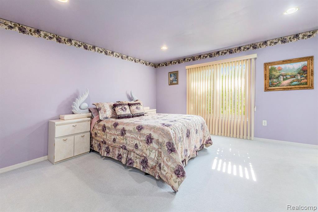 50531 PRINCETON Drive, Macomb, MI 48044 — Photo 18