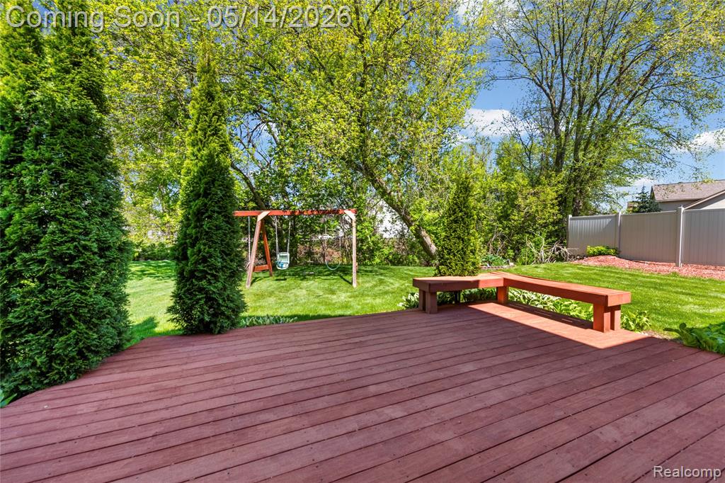 3072 TALON Circle, Orion, MI — Photo 28