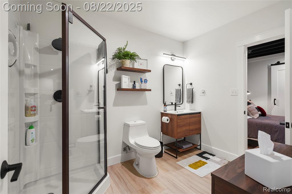 637 Edinburgh Circle, Highland, MI — Photo 34
