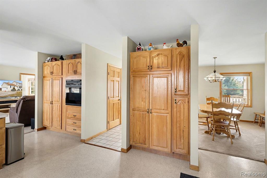 7150 W Mead Road, MI 48879 — Photo 11