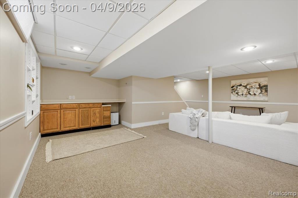 889 Hadley Road, Rochester Hills, MI 48333 — Photo 39